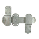 Stable Latch