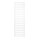 designer radiator