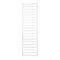 designer radiator