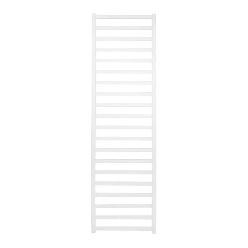 designer radiator