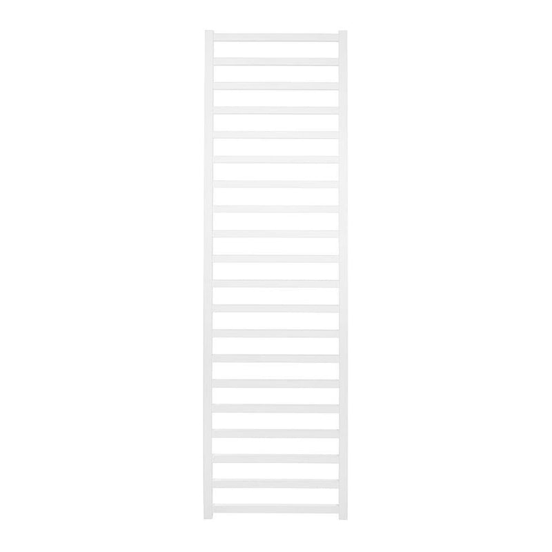 designer radiator