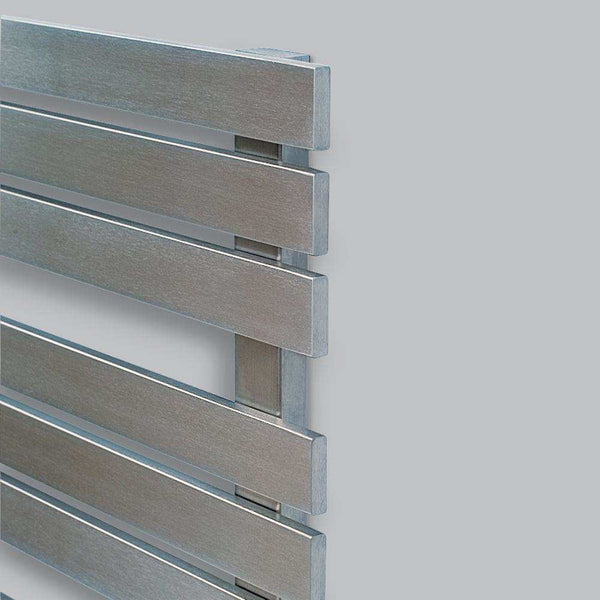 designer radiator