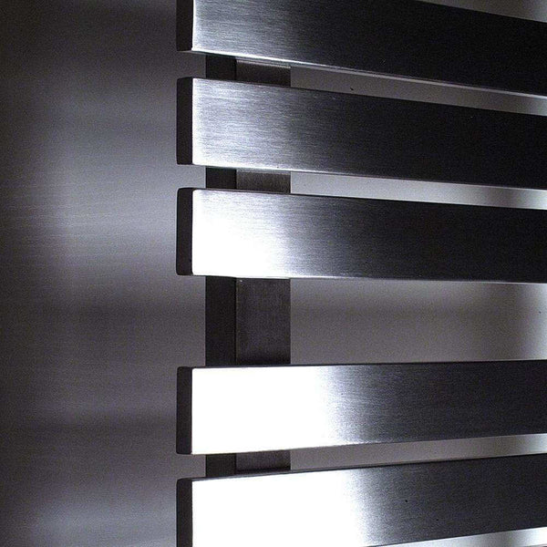 designer radiator