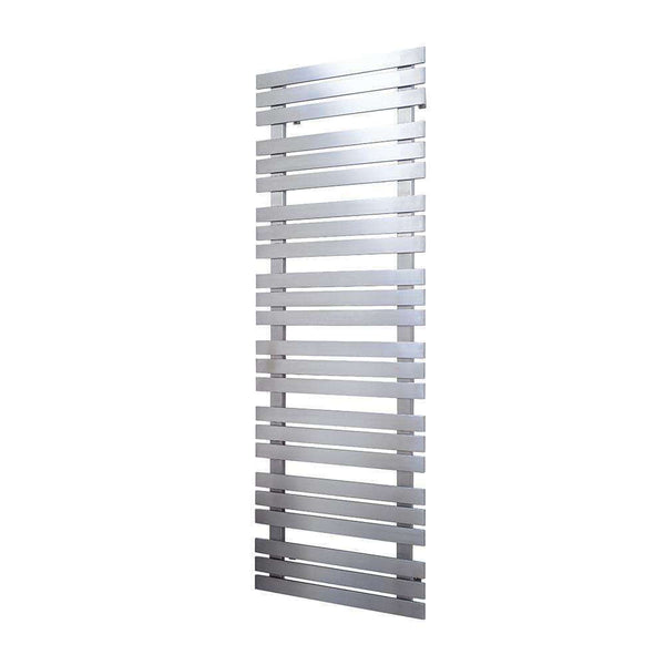 designer radiator