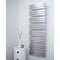 designer radiator