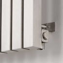 designer radiator