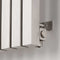 designer radiator