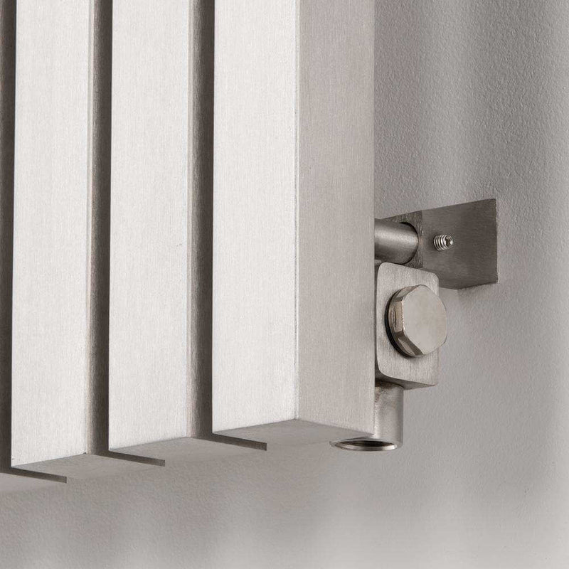 designer radiator