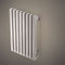 designer radiator