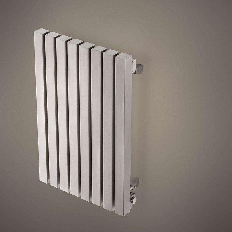 designer radiator
