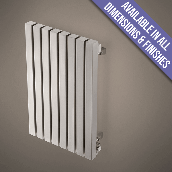 designer radiator