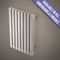 designer radiator