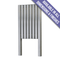 designer radiator