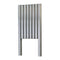 designer radiator