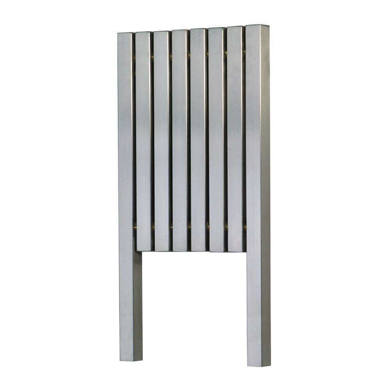 designer radiator