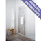 designer radiator