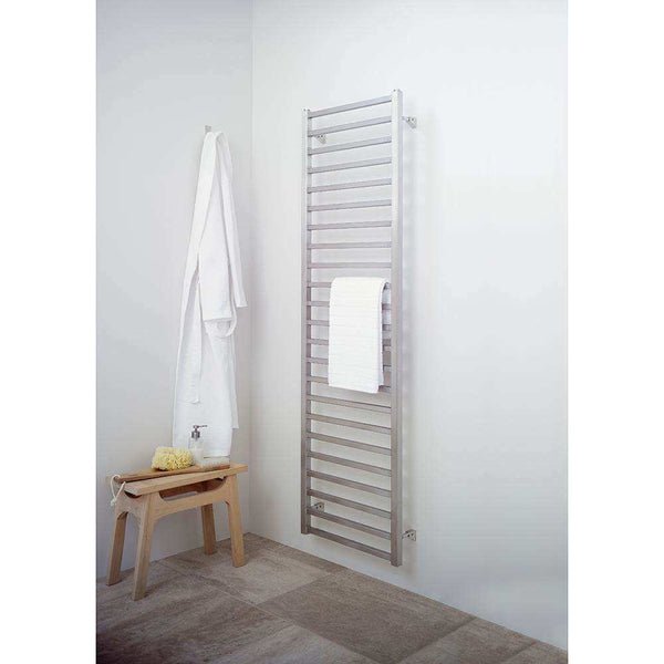 designer radiator