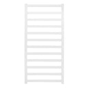 designer radiator