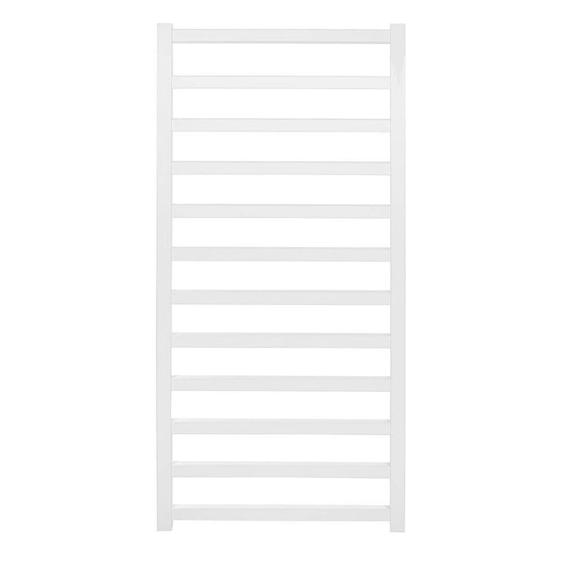 designer radiator
