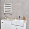 designer radiator