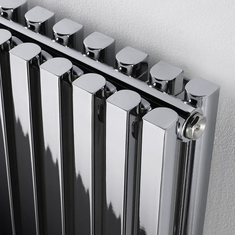 designer radiator