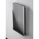 designer radiator