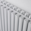 designer radiator