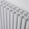 designer radiator