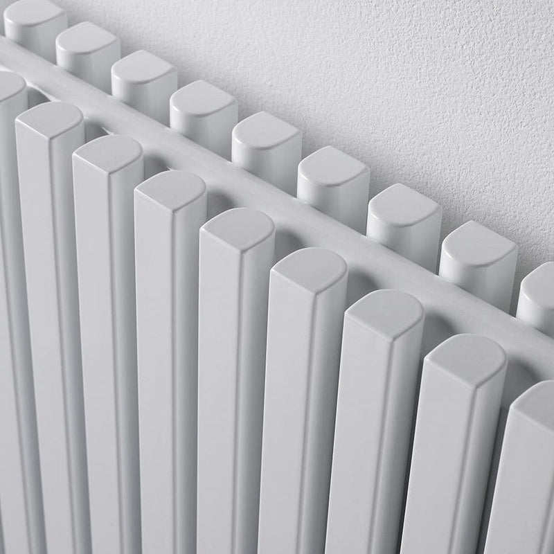 designer radiator