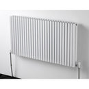 designer radiator