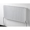 designer radiator