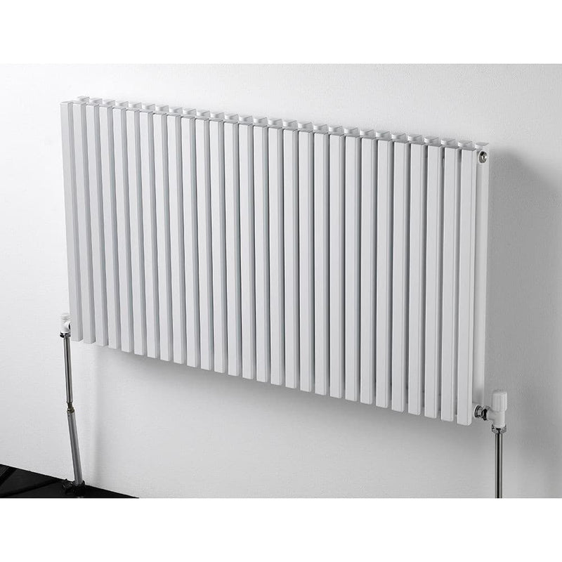 designer radiator