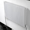 designer radiator