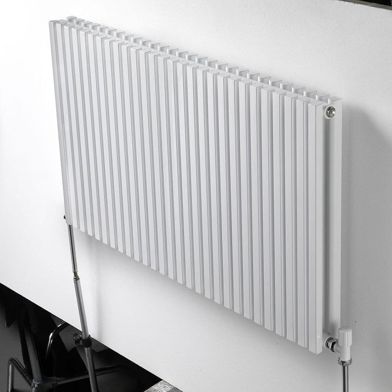 designer radiator