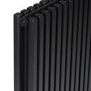 designer radiator