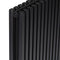 designer radiator