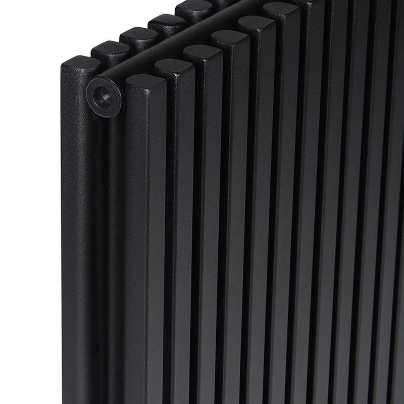 designer radiator