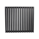 designer radiator