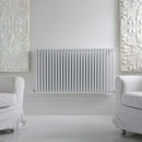 designer radiator