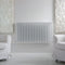 designer radiator