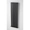 designer radiator