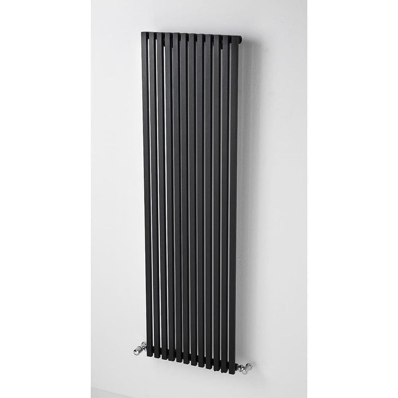designer radiator