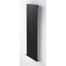 designer radiator