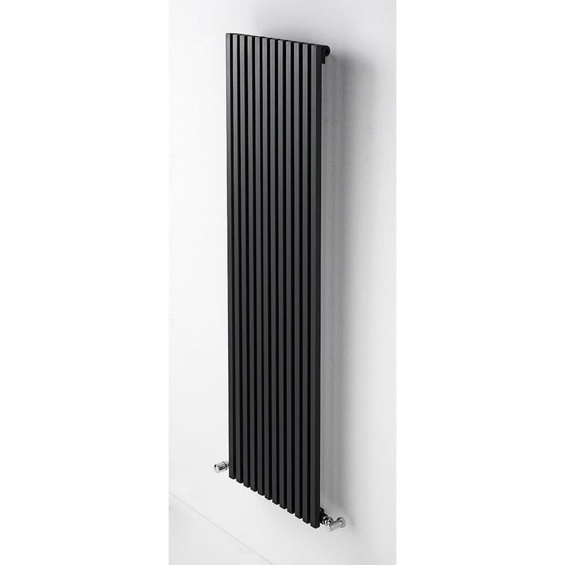 designer radiator