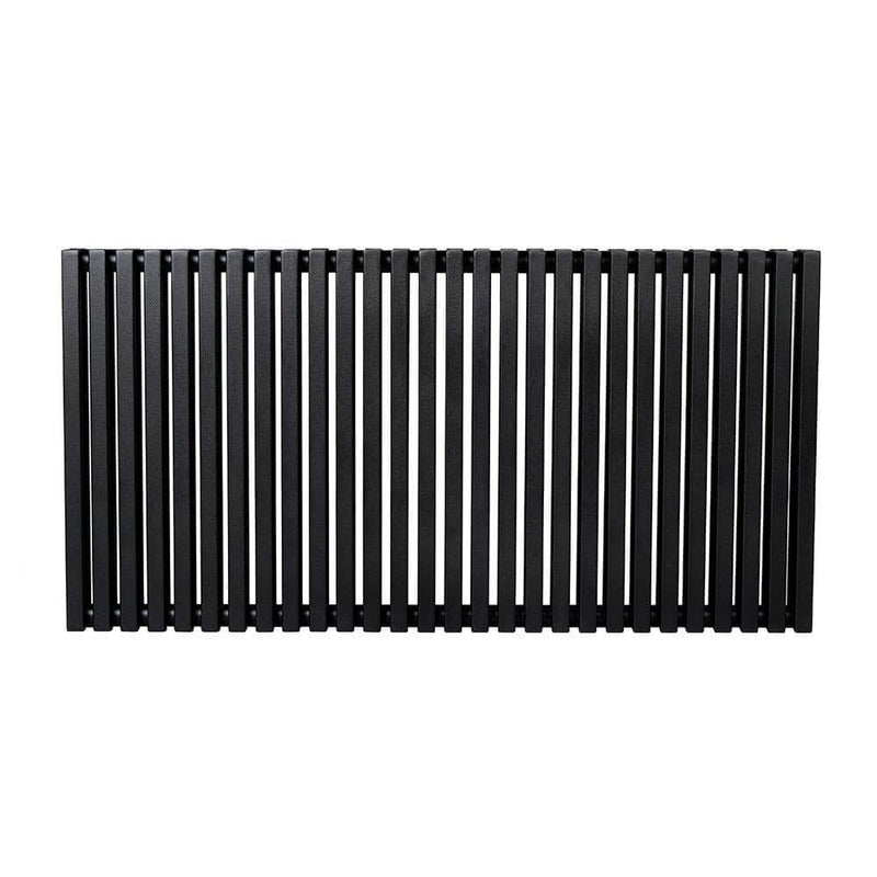 designer radiator