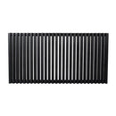 designer radiator