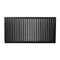 designer radiator