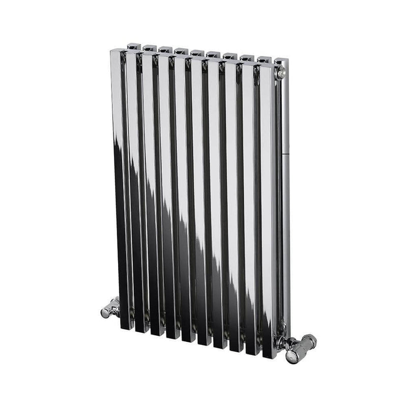 designer radiator