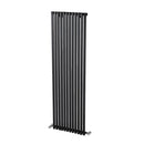 designer radiator