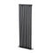 designer radiator